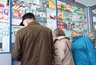 Миниатюра новости: Три новых способа получить лекарства с этого года