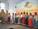 В Краснодаре дали старт новому проекту «Соседи», посвященному культуре народов края