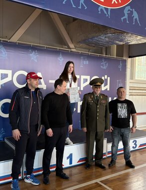 Новороссийские спортсмены завоевали награды на чемпионате по гонкам дронов