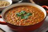 Миниатюра новости: Вкус детства из русской печи, но без хлопот: этот суп из чечевицы сводит с ума даже мясоедов
