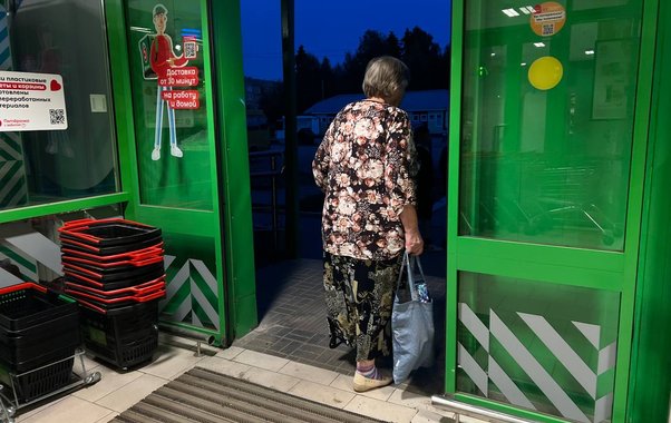 Пенсионерам больше не нужно стоять в очередях: госдума готовит сюрприз с выплатами — деньги придут сами