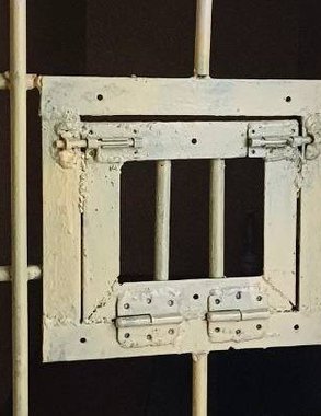 Житель Кубани предстанет перед судом за нападение с ножом на троих человек, включая ребенка