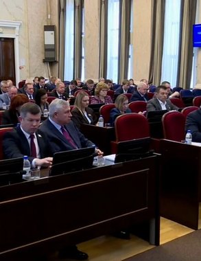 На Кубани ужесточат антитабачное законодательство: новые запреты и штрафы