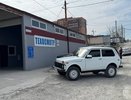 Осторожно, автозапчасти: житель Новороссийска лишился 320 тысяч рублей в мессенджере