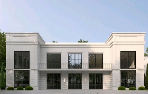 Реконструкция ДК в Гайдуке под Новороссийском заморожена из-за отсутствия 717 миллионов