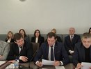 Депутаты Новороссийска утвердили выплаты пострадавшим от атак БПЛА и продлили контрактникам подъемные