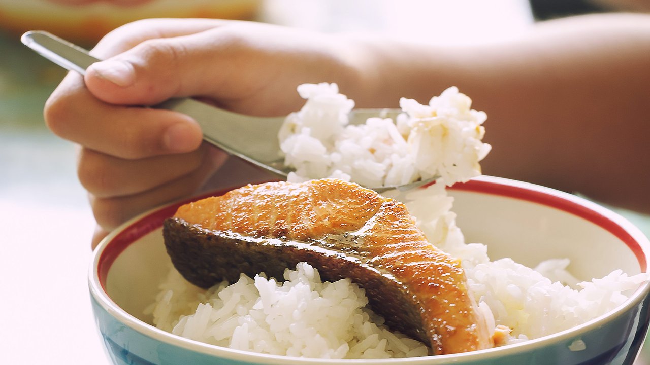 Главная картинка новости: Эти 5 продуктов чистят сосуды лучше таблеток и есть в каждом доме