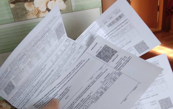 С 1 марта вступают в силу новые правила ЖКХ для жителей Краснодарского края. Что изменится в квитанциях и обслуживании домов