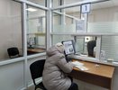 С 1 апреля 2026 года социальные пенсии проиндексируют на 6,8%