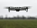Анонс: 20 февраля в Новороссийске состоятся состязания по пилотированию дронов