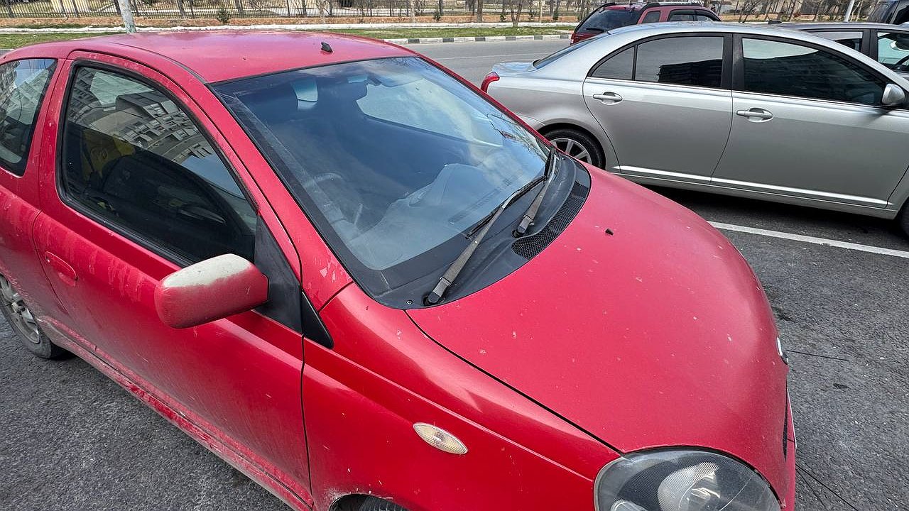 Главная картинка новости: ГИБДД Новороссийска назвала самые аварийные перекрёстки города по итогам года: публикуем список четырёх локаций