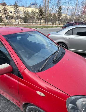 ГИБДД Новороссийска назвала самые аварийные перекрёстки города по итогам года: публикуем список четырёх локаций