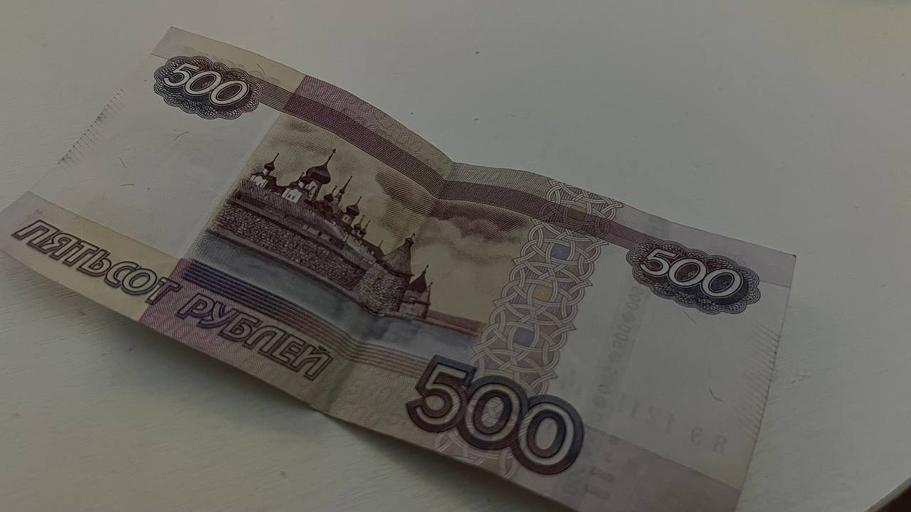 Главная картинка новости: Банки усложняют доступ к вкладам пенсионерам: новые правила и как получить свои деньги