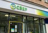 Миниатюра новости: Сбербанк переводит клиентов на "особый" режим: деньги могут заблокировать, если вы не сделаете это срочно