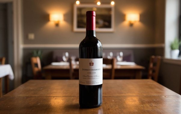 Кубанские виноделы заняли 26 мест в топ-50 лучших хозяйств России