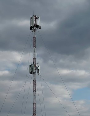 На Кубани заработал сервис для слабослышащих: голосовые звонки превращаются в текст