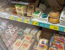 Сырная катастрофа: почему пластиковый пакет убивает ваш любимый продукт и как это исправить