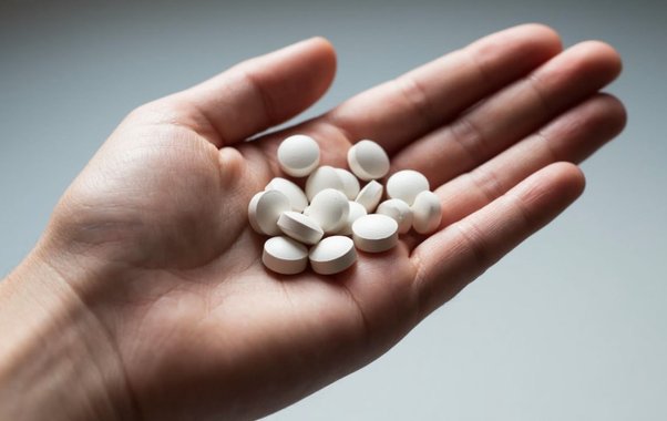 Бастрыкин взял на контроль ситуацию с лекарствами для инвалида из Новороссийска