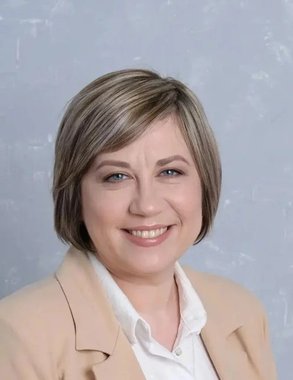 Инвестиционное агентство Кубани возглавила выходец из Татарстана