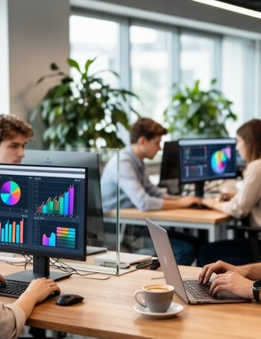 260 тысяч вакансий: в Новороссийске построят кампус и кластер, где подготовят востребованные кадры