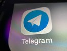 Забудьте о блокировках: найдена программа, которая работает, когда Telegram не работает