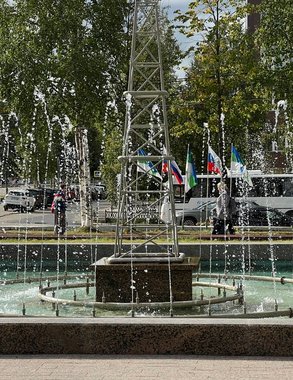 В Краснодаре не стали запускать городскую сеть Wi-Fi из-за отсутствия полномочий у мэрии