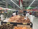 Продуктовый апокалипсис-2026: кто виноват в скачках цен и что будет с кошельками дальше