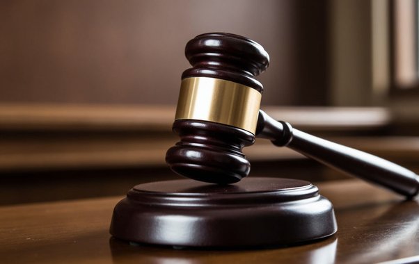 В Новороссийске будут судить молодого человека за хранение наркотиков