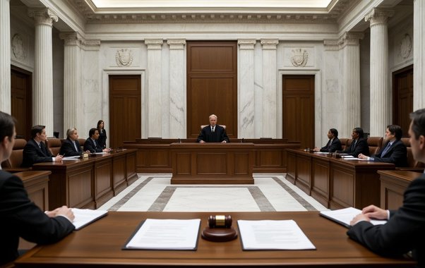 Суд вернул государству 15 гектаров земли бывшего завода «Краснодарсельмаш»