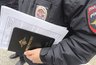 Миниатюра новости: Рейд в Новороссийске: полиция проверила мигрантов, водителей и «опасные» адреса