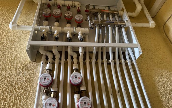 Ваша платёжка может вырасти в два раза: что изменится для владельцев счётчиков с 1 апреля