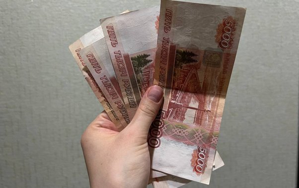 На 7 млрд больше, чем в прошлом году: сколько Новороссийск заработал для края и сколько оставил себе