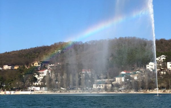 Курорты Кубани готовят 12 тысяч новых мест: когда начинать искать отель, чтобы не прогадать с ценой и локацией