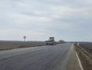 Жители Выселковского района дождались: 12,7 км трассы Каневская – Березанская отремонтируют до конца года — карта работ