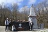 В Новороссийске казаки организовали для школьников и студентов показы фильма «Настоящие»: о чем кинолента и почему ее стоит увидеть