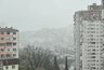 В Сочи 29 марта прогнозируется туман: водителям — особое внимание, лавиноопасность в горах