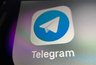 Миниатюра новости: Юрист назвала условия, при которых Telegram сможет продолжить работу в России