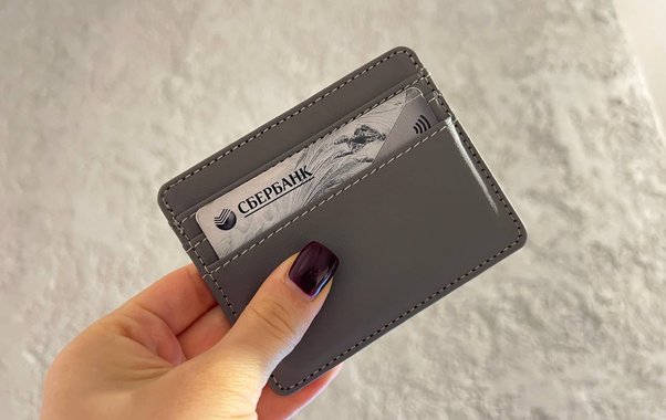 Куда сходить по «Пушкинской карте» в Новороссийске: список учреждений и количество мероприятий