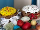 Кулич для ленивых и для перфекционистов: 3 проверенных рецепта на Пасху 202