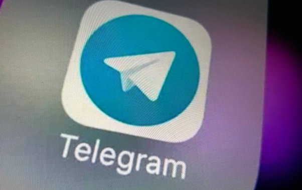 Telegram тормозит, связь пропадает, слухи множатся: что на самом деле происходит в апреле