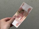 10 000 рублей просто так: эксперимент, который либо спасёт Россию, либо обвалит бюджет