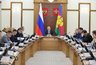 Как на Кубани осваивают 53 млрд рублей на нацпроекты: итоги совещания у губернатора