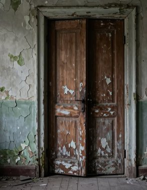 Кого переселят из аварийного жилья в Новороссийске до 2028 года: адреса и сроки