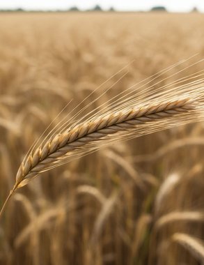 Как идут весенние посевные на Кубани: 25% плана выполнено, озимые лучше прошлогодних