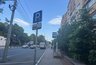 Миниатюра новости: Парковки в Анапе стали бесплатными: власти объяснили, почему и сколько это продлится