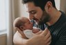 Миниатюра новости: Молодым отцам могут начать оплачивать двухнедельный отдых после пополнения в семье