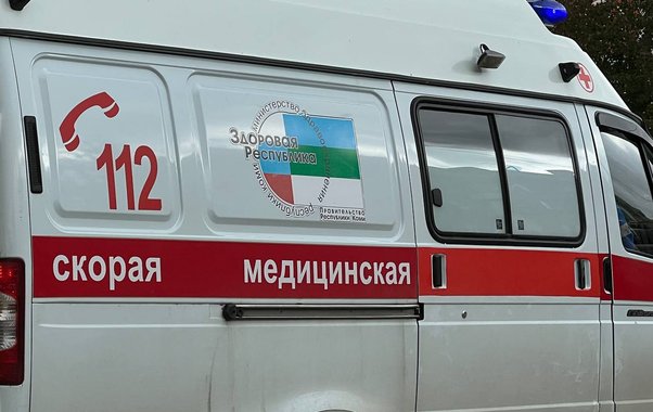 В Новороссийске хирурги удалили пациентке миому весом с крупного арбуза