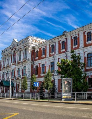 Как бережливые технологии меняют поликлиники и школы: в Краснодаре пройдет конференция — как принять участие