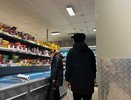 Не спешите в мусорку: 7 продуктов, которые можно есть спустя месяц после «годен до»