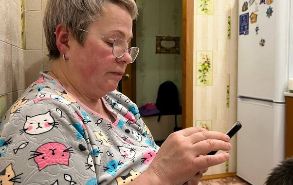 Осторожно, вирус в открытке: мошенники на Кубани атакуют пасхальными рассылками